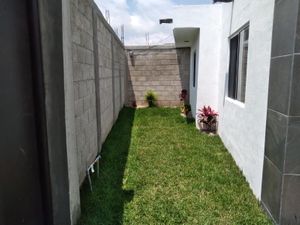 Casa en Venta en Xalpa Yecapixtla