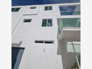 Departamento en Venta en Plan de Ayala Cuautla