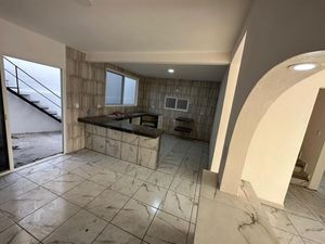 Casa en Venta en Juan Morales Yecapixtla