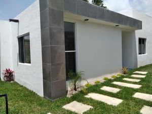 Casa en Venta en Xalpa Yecapixtla