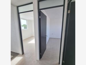 Departamento en Venta en Plan de Ayala Cuautla