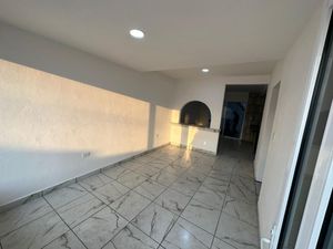 Casa en Venta en Juan Morales Yecapixtla