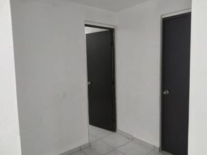 Casa en Venta en Xalpa Yecapixtla