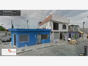 Casa en venta en ANTONIO BELAN 324, FOMERREY 34, San Nicolás de los Garza,  Nuevo León.