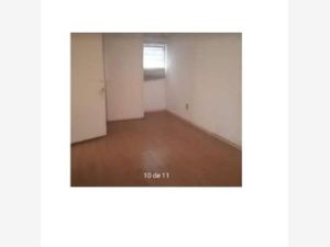 Departamento en Venta en Roma Sur Cuauhtémoc