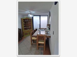 Casa en Venta en Claustros de San Miguel Cuautitlán Izcalli