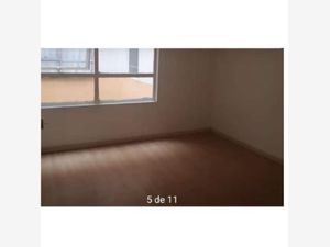 Departamento en Venta en Roma Sur Cuauhtémoc