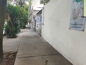 Terreno en Venta en Alamos Benito Juárez