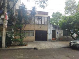 Terreno en Venta en Alamos Benito Juárez