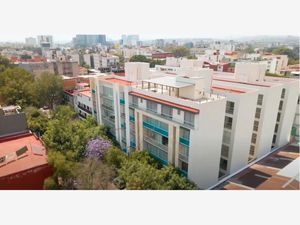 Departamento en Venta en Escandón I Sección Miguel Hidalgo