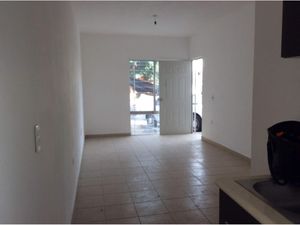 Casa en Venta en Cumbres del Campestre Xochitepec