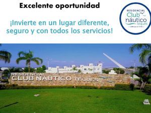 Departamento en Venta en tequesquitengo Jojutla