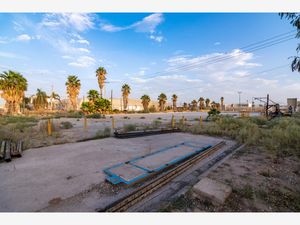 Nave en Renta en Parque Industrial Lajat Torreón