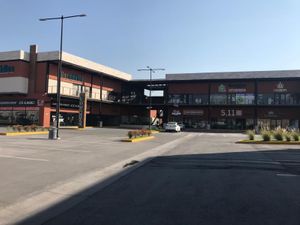 Local en Renta en San Agustín Torreón