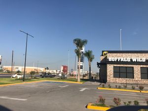 Local en Renta en San Agustín Torreón