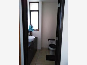 Casa en Venta en Ciudad Satelite Naucalpan de Juárez