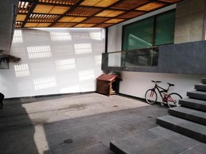 Casa en Venta en Ciudad Satelite Naucalpan de Juárez