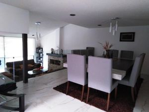 Casa en Venta en Ciudad Satelite Naucalpan de Juárez