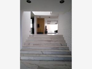 Casa en Venta en Ciudad Satelite Naucalpan de Juárez