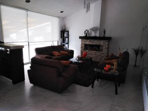 Casa en Venta en Ciudad Satelite Naucalpan de Juárez