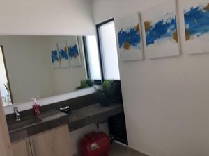 Casa en Venta en Lomas de Angelópolis San Andrés Cholula