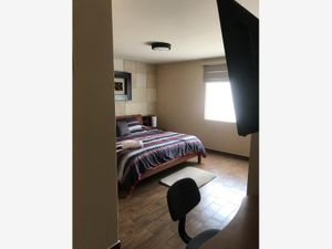 Departamento en Renta en Santa Cruz Buenavista Puebla