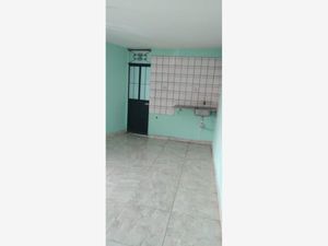 Edificio en Venta en San Juan Celaya