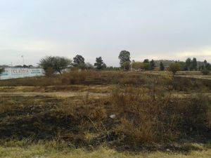 Terreno en Venta en Irapuato Irapuato