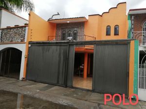 Casa en Venta en La Mision Celaya