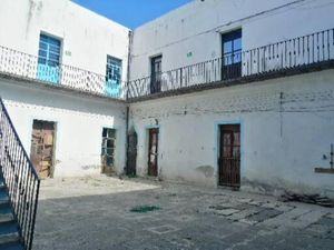 Casa en Venta en Centro Puebla