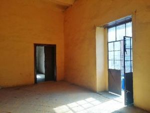 Casa en Venta en Centro Puebla