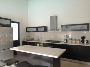 Casa en Venta en Campestre del Valle Puebla