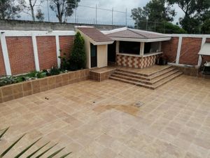 Casa en Venta en Campestre del Valle Puebla