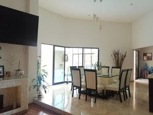 Casa en Venta en Campestre del Valle Puebla