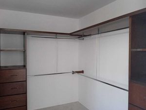 Casa en Venta en Arboledas del Pedregal Puebla