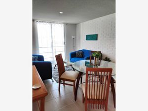 Departamento en Venta en Humboldt Norte Puebla