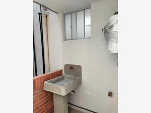 Departamento en Venta en Humboldt Norte Puebla