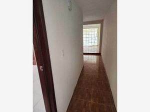 Casa en Venta en Arboledas de Loma Bella Puebla