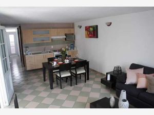 Casa en Venta en Santa Maria Acuexcomac San Pedro Cholula