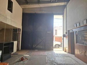 Bodega en Venta en Azcarate Puebla