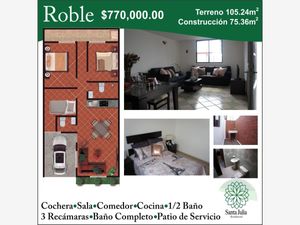 Casa en Venta en Santa Maria Acuexcomac San Pedro Cholula