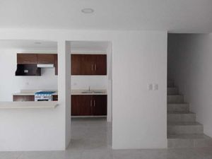 Casa en Venta en Arboledas del Pedregal Puebla