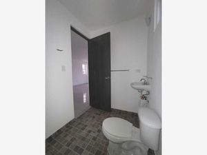 Departamento en Venta en Concepcion las Lajas Puebla