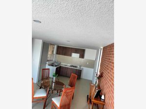 Departamento en Venta en Humboldt Norte Puebla