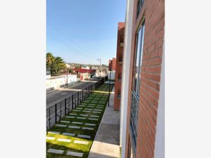 Departamento en Venta en Humboldt Norte Puebla