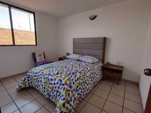 Casa en Venta en Santa Maria Acuexcomac San Pedro Cholula