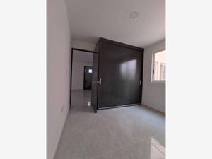 Departamento en Venta en Concepcion las Lajas Puebla