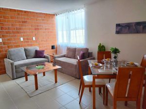 Departamento en Venta en Humboldt Norte Puebla