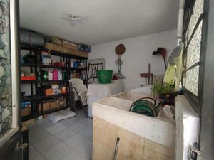 Casa en Venta en Amozoc Centro Amozoc