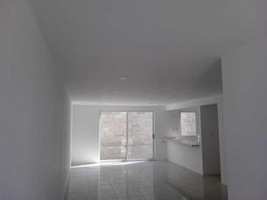 Casa en Venta en Arboledas del Pedregal Puebla